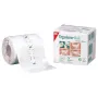 Tegaderm Roll 3M /Solventum 10 cm x 10 m